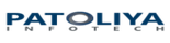 Patoliya Infotech